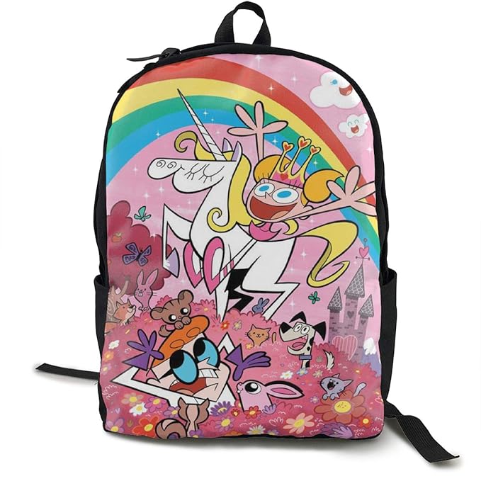 student bag shipping