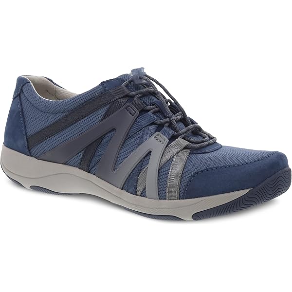 Jana 100% Comfort 8 8 23707 27 001, Zapatillas Mujer