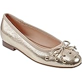 Marc Fisher Womens Tempts