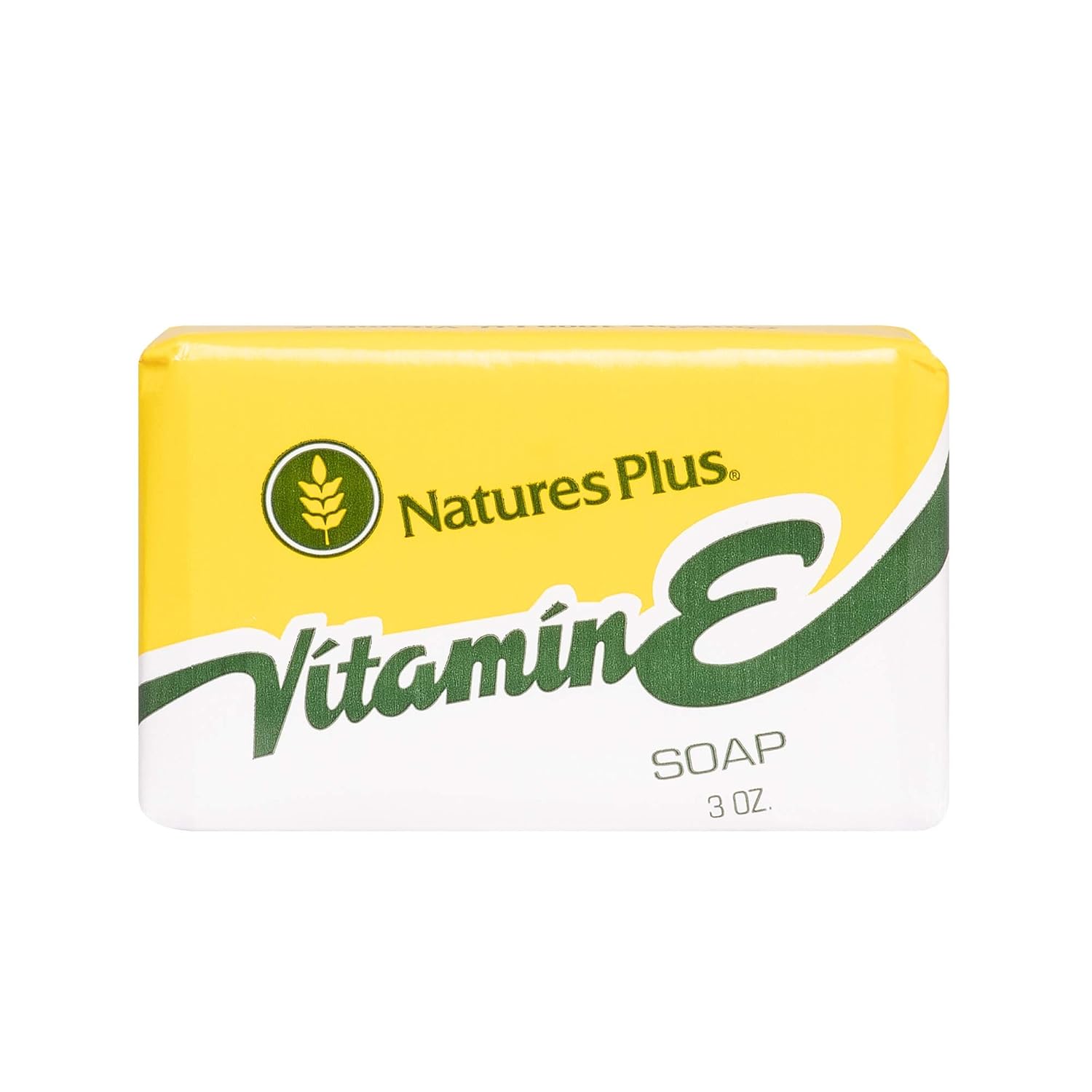 The Best Clearly Natural Vitamin E Soap For Your Home