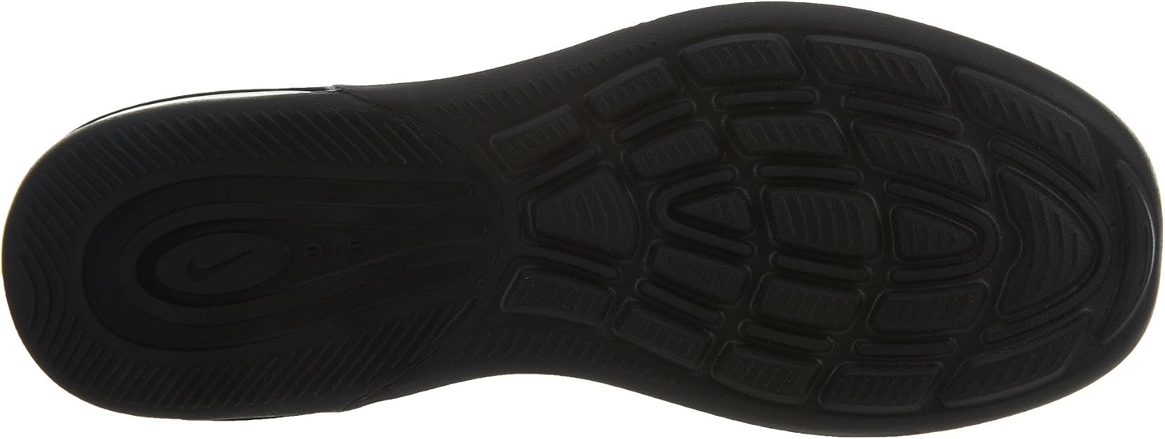 Aa2146006 Sale, 57% OFF | www.rupit.com