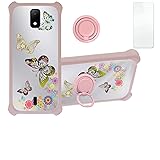 jioeuinly Cricket Debut Case Compatible with
