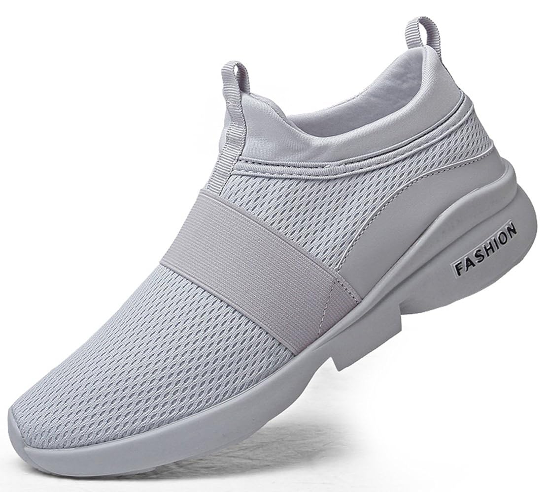 boys tennis sneakers