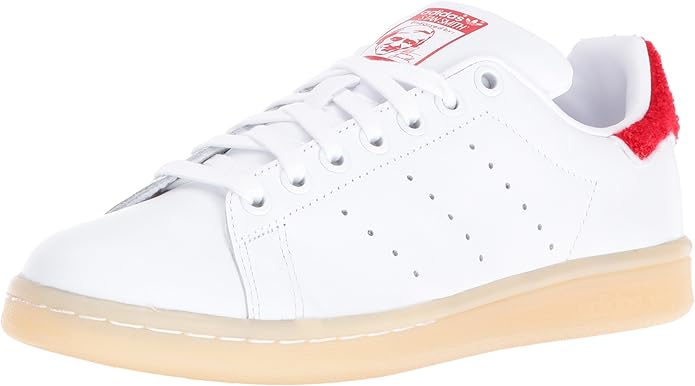 stan smith bianche 39