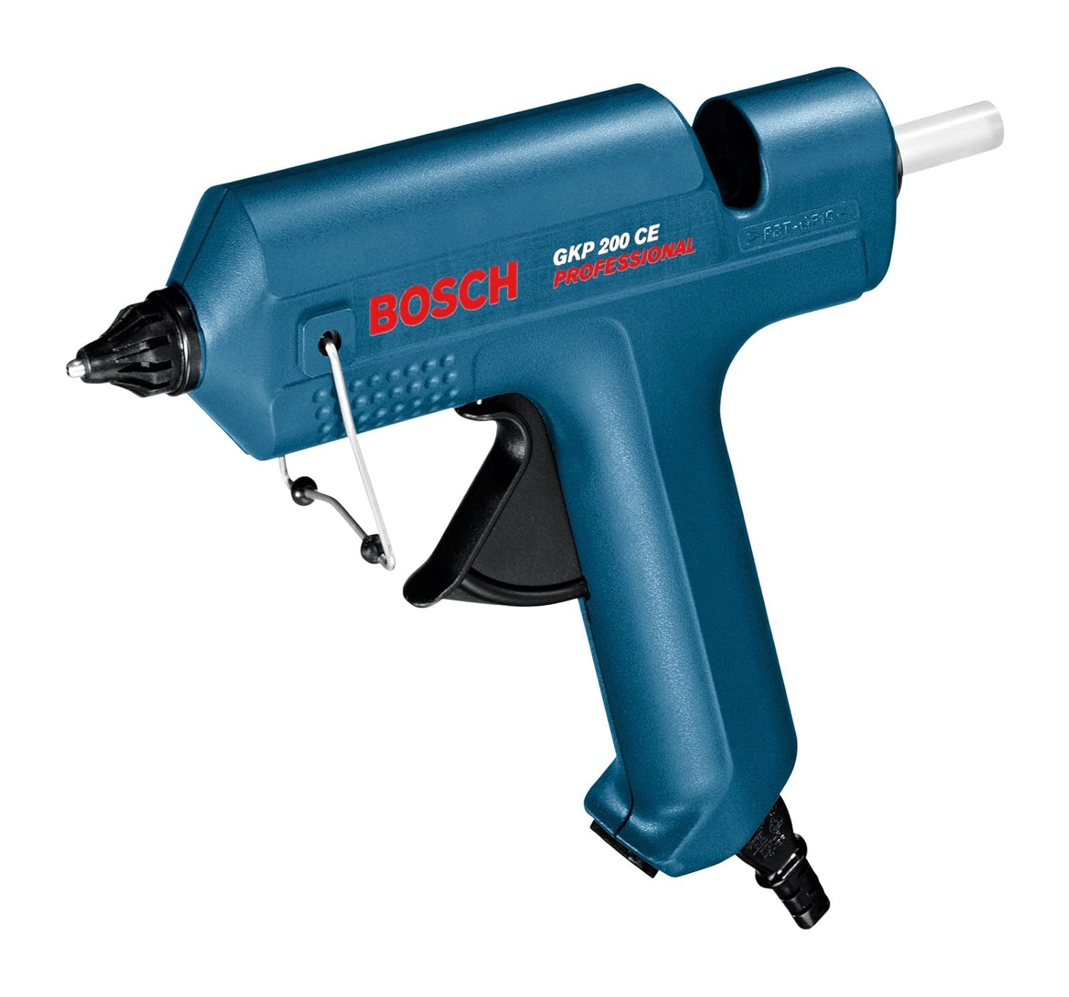Bosch Heißklebepistole