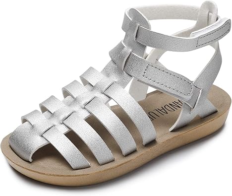 amazon boys sandals