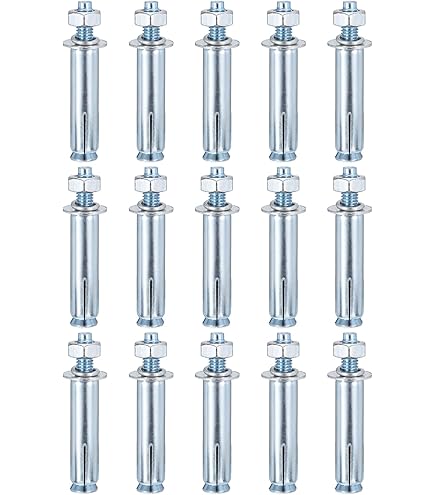 パーツ anchor CATEGORY｜ANCHOR SKATE SHOP