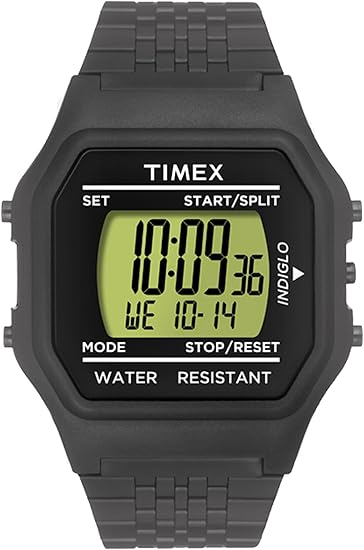 apple watch 44mm verizon