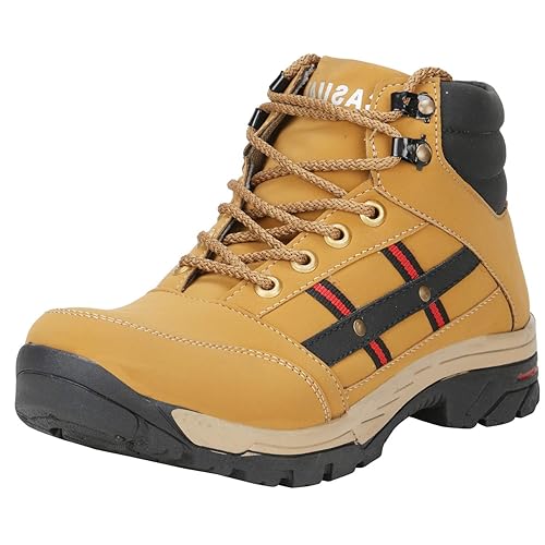 cowboy boots for men amazon