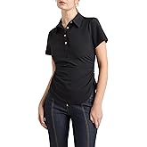 Cinq à Sept Womens Milos Top