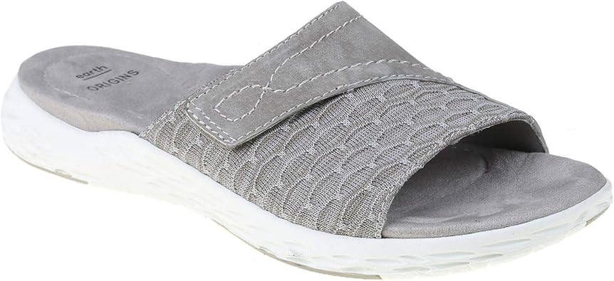 amazon earth origins shoes