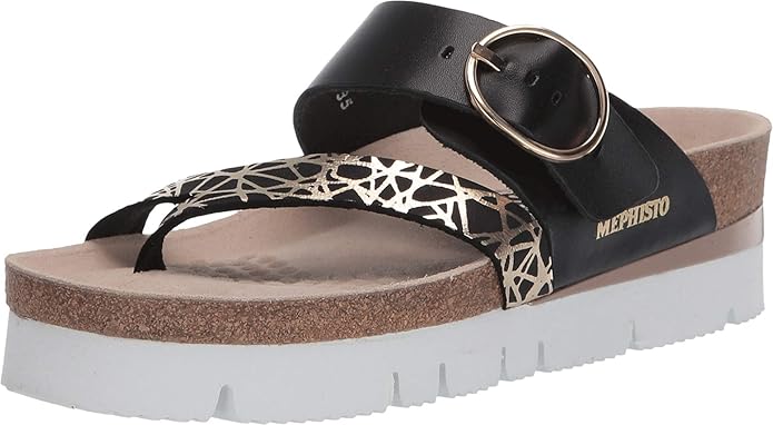 zappos mephisto womens