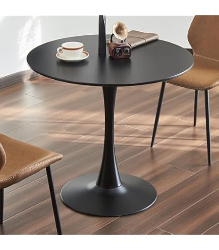 Arario Winsoe Halifax Para Aparadoroficina 5 Cajones Adera Negro