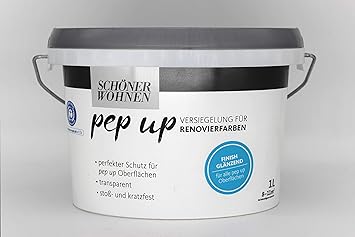 Download 1L Glossy Paint Bucket / 1l Glossy Paint Bucket Mockup In Bucket Pail Mockups On Yellow Images ...