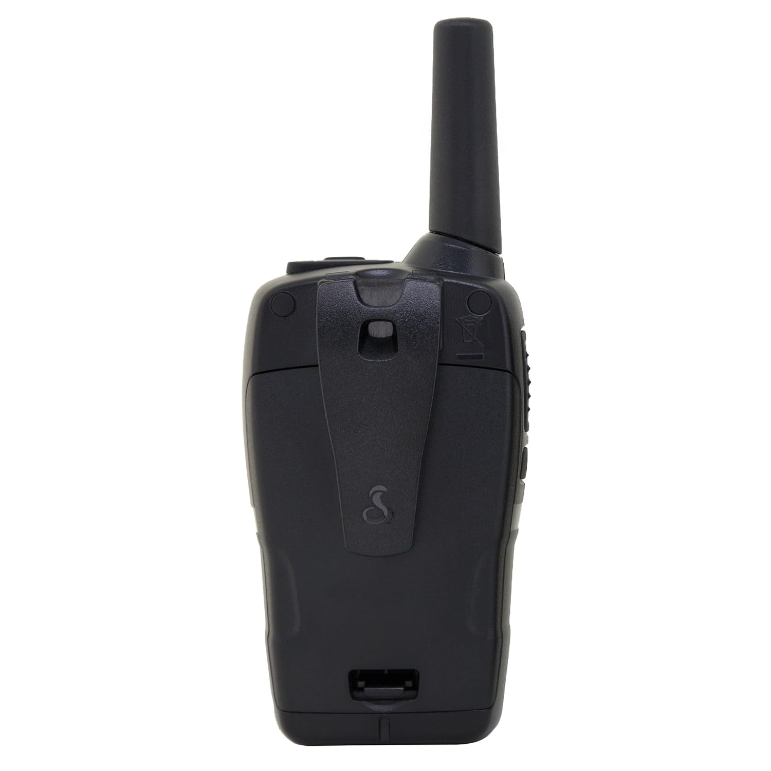 Amazon.com: Cobra CXT235 MicroTalk 20 Mile FRS/GMRS 22 Channel 2 Way Walkie  Talkie (Pair): Cell Phones & Accessories