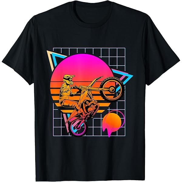 80s USA製 vintage motor cycle ダメージ TEE ボロ 80s USA製 vintage motor cycle ダメージ TEE ボロ - メルカリ