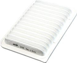 EPAuto GP190 (CA10190) Replacement for Toyota/Scion