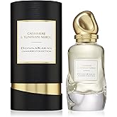 Donna Karan Cashmere Mist Cashmere Collection Eau de Parfum