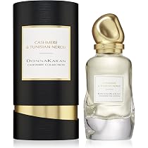 Amazon.com: Donna Karan Cashmere Collection Tiare Flower Eau de ...