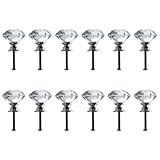 Amazon.es Los más vendidos: Los productos más populares en Pomos y