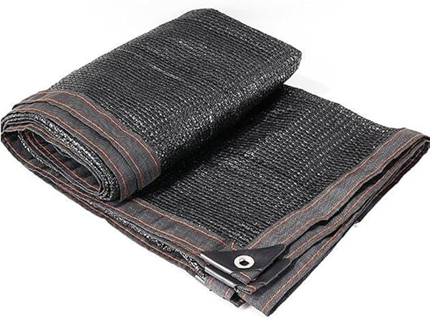 Caixia für Balkon, Garten, Dachhütte, Strand, Wald