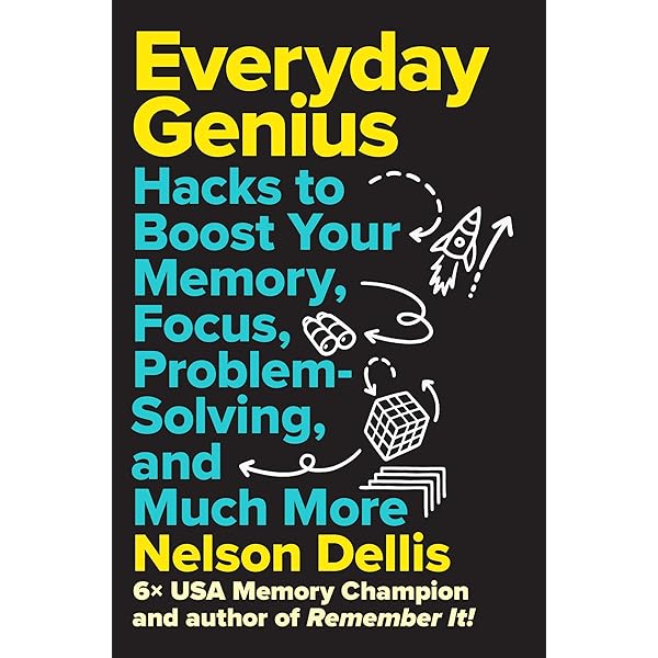 Capability at Work: How to Solve the Performance Puzzle: Matthews