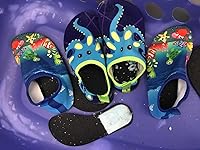 Review Image by Megan Costello Megan Costello