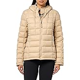 Tommy Hilfiger Women's Zip Up Everyday Essential Long Sleeve Lightweight Jacket