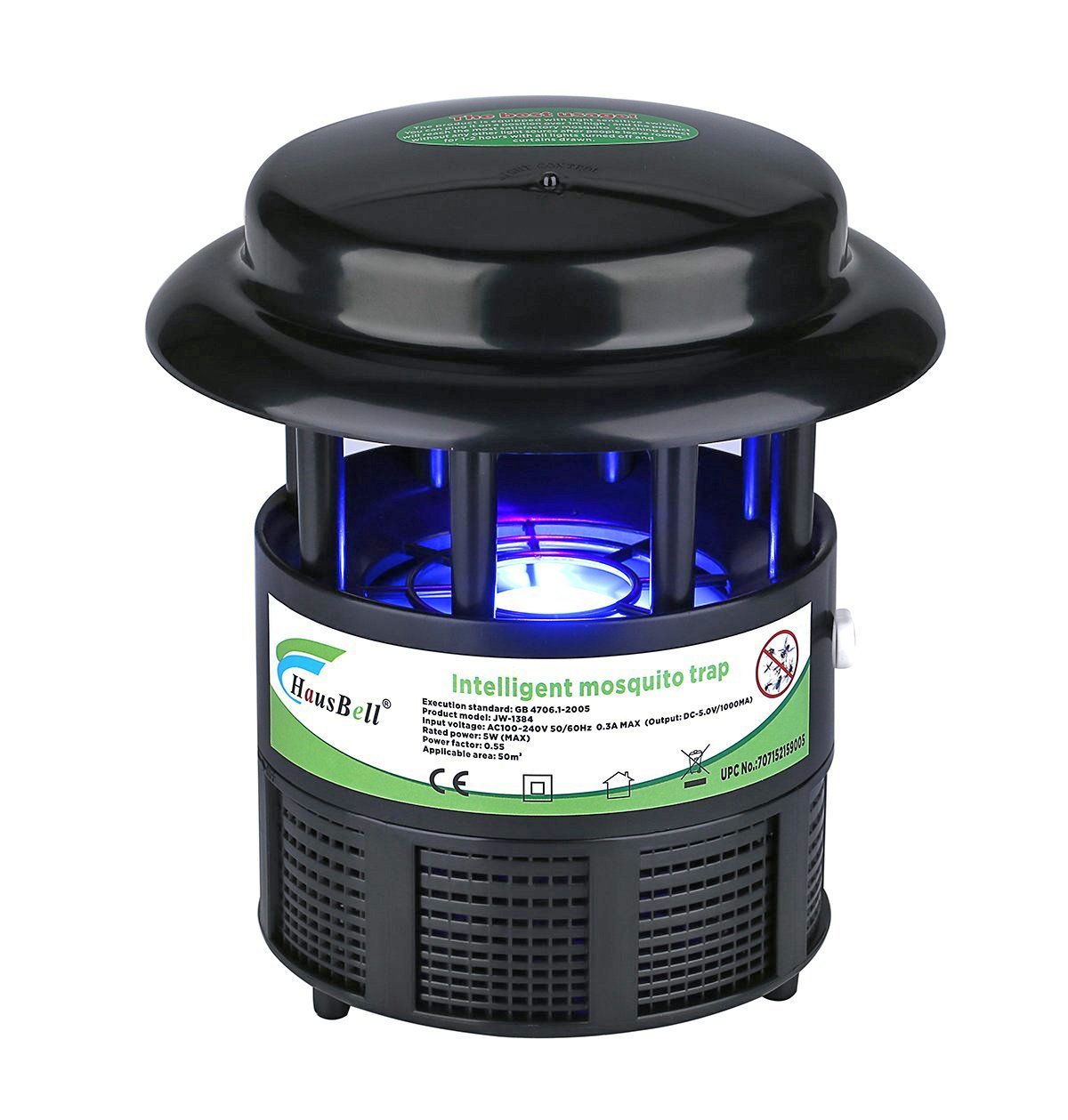 Top 10 Best Mosquito Killer Traps Reviews for 20192020 on Flipboard by