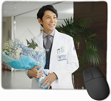 Amazon マウスパッド藤木直人 マウスパッドゲーミングマウスパッド大型ゲーミング滑り止めハイエンド流行のファッション防水耐久性滑り止めラバーボトム 25 30cm None Brand マウスパッド 通販 Amazon マウスパッド藤木直人 マウスパッドゲーミングマウスパッド大型ゲーミング滑り止めハイエンド流行のファッション防水耐久性滑り止めラバーボトム 25 30cm None Brand マウスパッド 通販