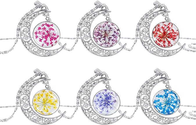 Successful undergraduate medicine personal statement examples picture