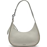 DKNY womens Thyme Hobo Bag