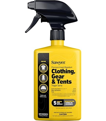Amazon.com : Sawyer Products B4 Venom Extractor & Suction Pump Kit