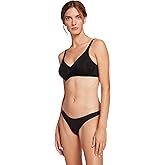 Wolford 3W Skin Bra for Women