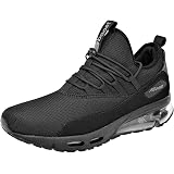 Pirma Tenis Deportivo para Hombre Rojo, Negro, código 94973-1 :  Amazon.com.mx: Ropa, Zapatos y Accesorios