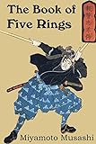 The Book of Five Rings