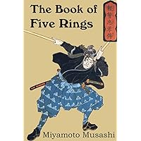 The Book of Five Rings