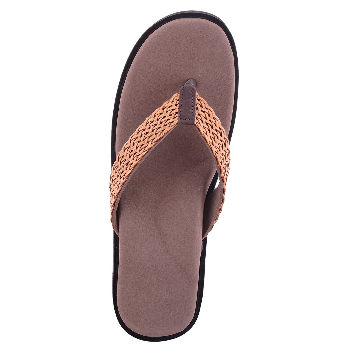 elite bharathi footwear diabetic ladies chappal for women