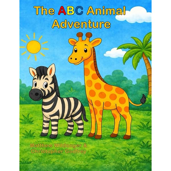 The Giraffe Language School: Aksoy, Mrs Ayse Sezer: 9786057490919