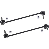 Amazon.com: Mitsubishi MR554793 Control Arm, Rear, Lower, Right 