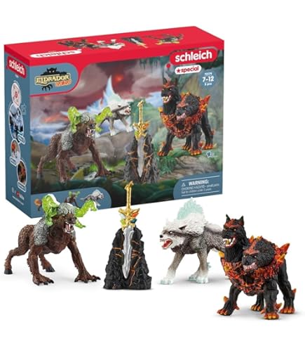 Amazon.com: Zoids Tomy Japanese Blox Chimera Type Chimera Dragon