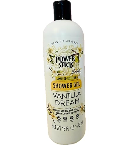 Amazon.com : Aramis - Aramis Body Shampoo On a Rope (5.7 oz.) 1