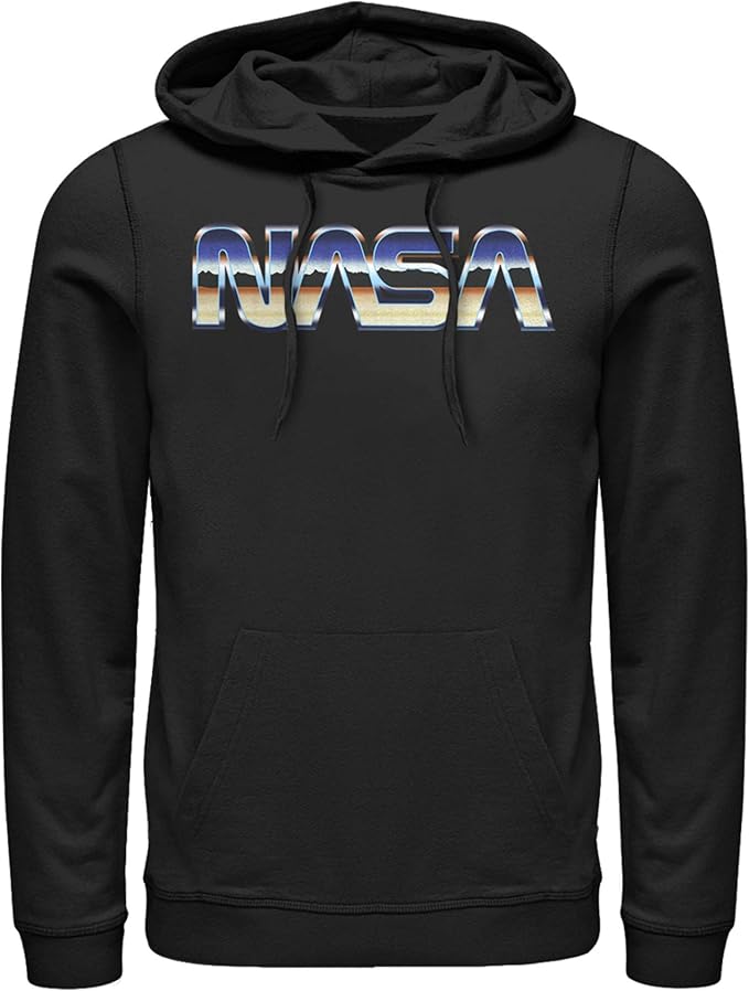 fifth sun hoodie