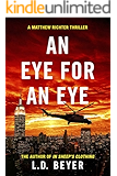 In Sheep S Clothing An Action Packed Political Thriller Matthew Richter Thriller Series Book 1