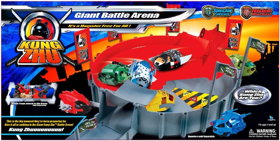 tractor supply dog pool