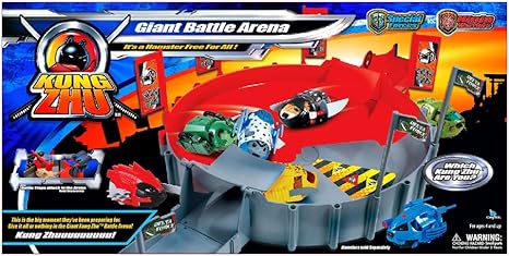 dog conditioner for dry itchy skin