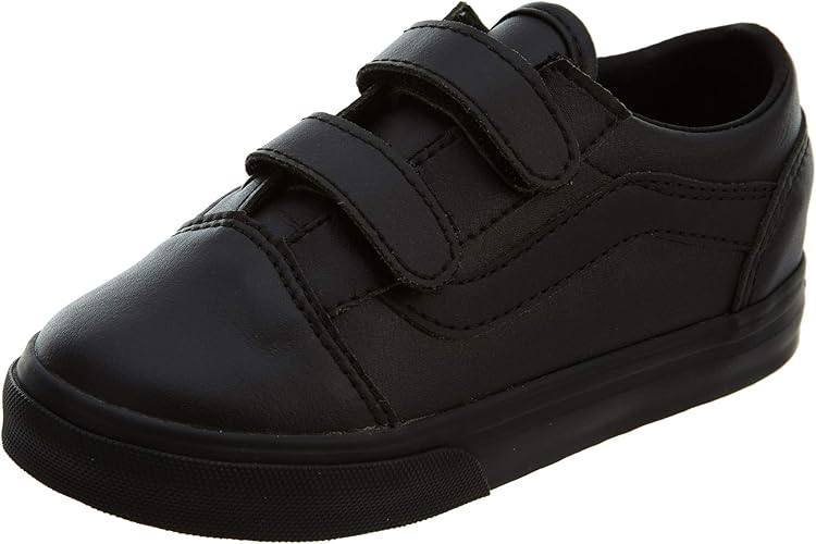 trailer vans for sale