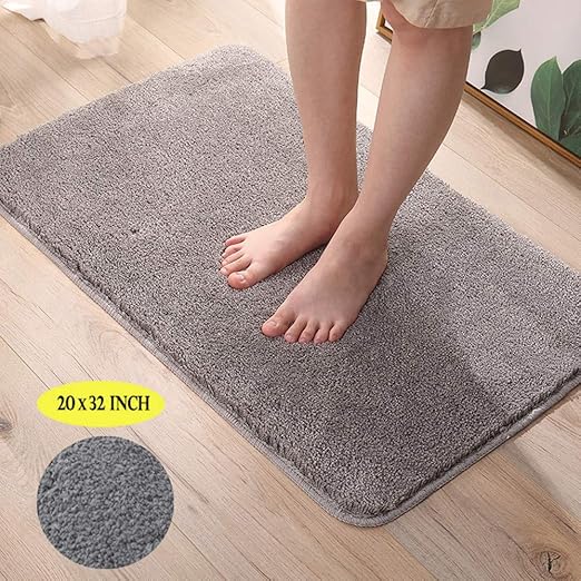 Amazon Com Marvellous Indoor Doormat Front Door Mat Non Slip
