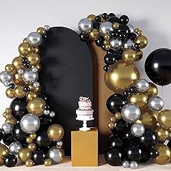 Wedding Arch Covers Spandex Arch Backdrop Covers
