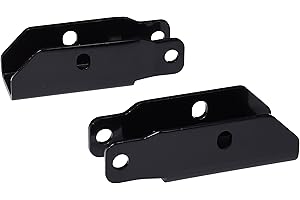 Belltech 6656 Shock Extension Kit